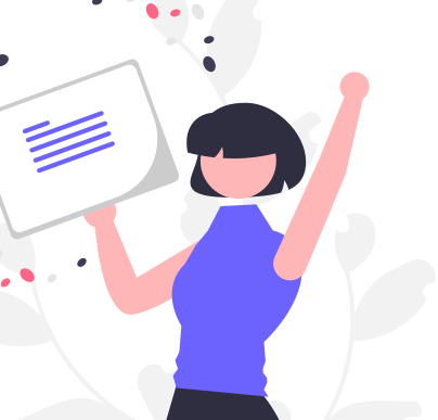 Services & Maintenance